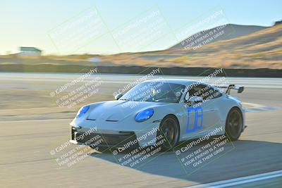 media/Nov-02-2025-Speed Ventures (Sun) [[61724e2e34]]/Yellow/Session 4/